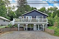 14821 Ninth Line, Whitchurch-Stouffville, ON L4A 2Y2