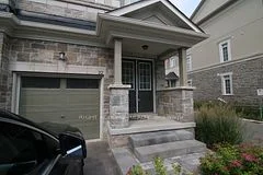 22 Kingsville Lane, Richmond Hill, ON L4C 7V6