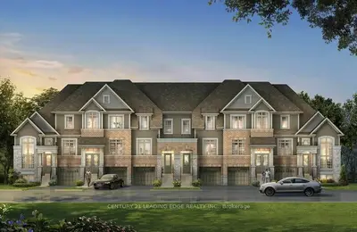 19267 Centre (lot 13) Street, East Gwillimbury, On L0g 1m0