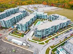 375 Sea Ray Avenue 420, Innisfil, On L9s 0n9