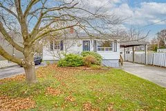 776 Srigley Street, Newmarket, On L3y 1x7