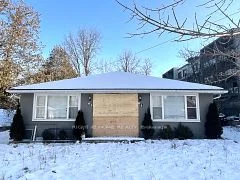 81-83 Boyne Street, New Tecumseth, ON L9R 1L2