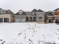 4 Wintergreen Lane, Adjala-Tosorontio, ON L0G 1W0