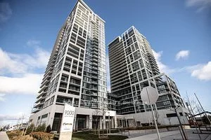 9000 Jane St Street 1907, Vaughan, On L4k 0m6