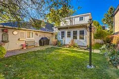 49 Baker Street, Whitchurch-stouffville, On L4a 4s8