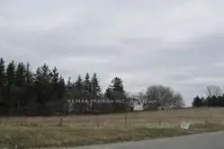 2200 King Vaughan Road, Vaughan, On L7b 1a9