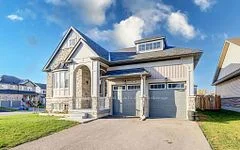 22 Rynard Street, Brock, On L0c 1h0