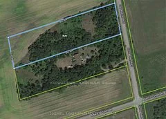 3526 Concession 5 Road, Adjala-Tosorontio, ON L0G 1L0