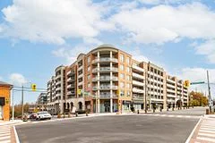 281 Woodbridge Avenue 528, Vaughan, On L4l 0c6