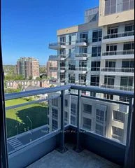 9205 Yonge Street E 908, Richmond Hill, ON L4C 6Z2