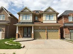 104 Kingshill Road, Richmond Hill, ON L4E 4X1