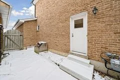 51 Don Head Village Boulevard Lower, Richmond Hill, ON L4C 7M7