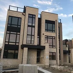 65 Ingersol Lane W, Richmond Hill, On L4e 3m6