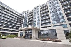 #520 372 Highway 7, Richmond Hill, ON, L4B 0C6