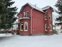 96 Wellington Street E 3, New Tecumseth, On L9r 1g7