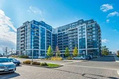 #603 370 Highway 7, Richmond Hill, On, L4b 0c4