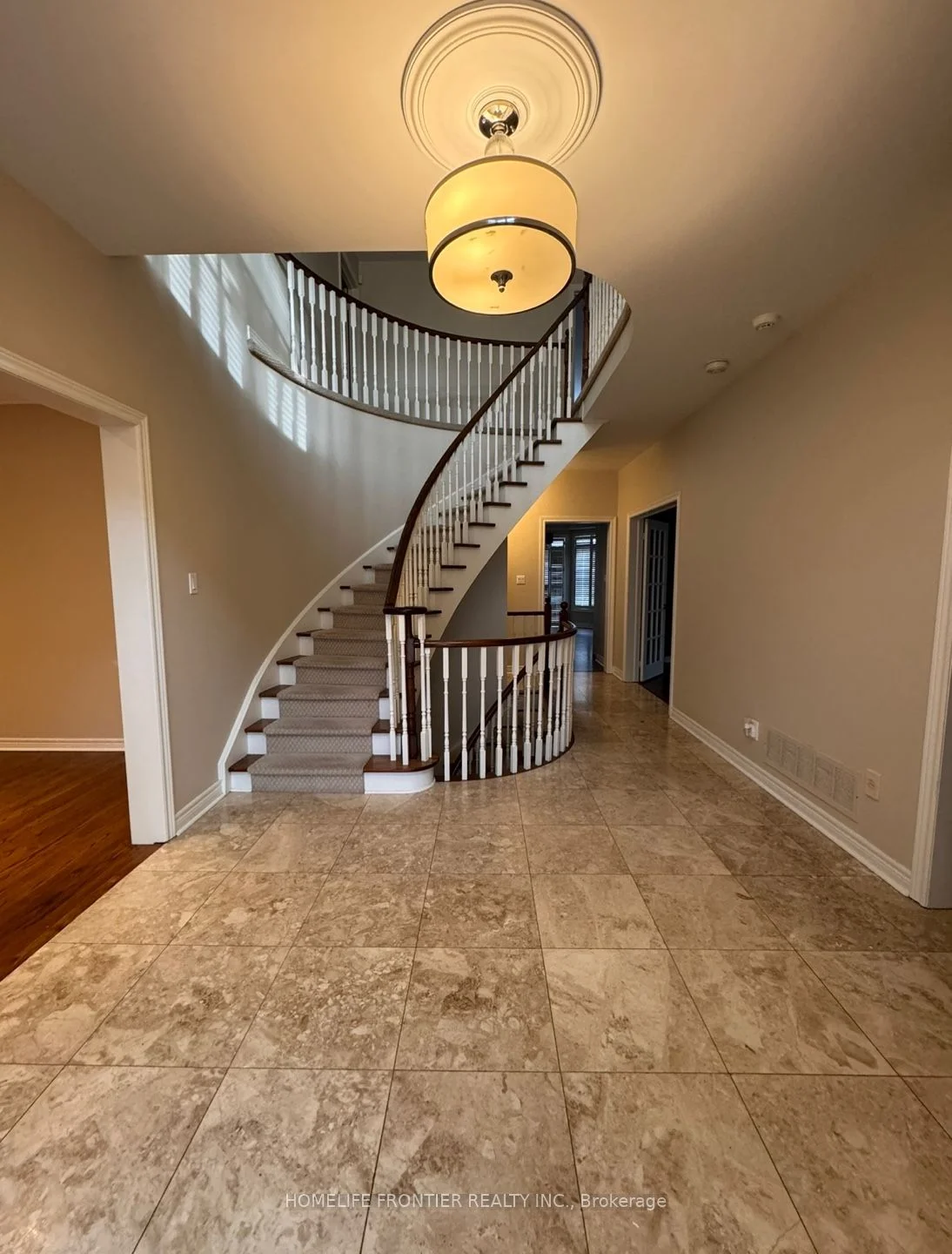 90 Birch Avenue, Richmond Hill, ON L4C 6C7