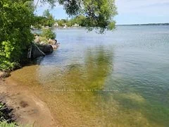 1015 Arnold Street 3, Innisfil, ON L0L 1C0