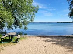1015 Arnold Street 1, Innisfil, On L0l 1c0