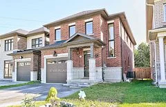 423 Rita's Avenue, Newmarket, On L3x 2n1