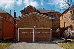 150 Larratt Lane, Richmond Hill, On L4c 0e7
