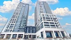 9000 Jane Street Ph 219, Vaughan, On L4k 0m6