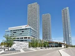 950 Portage Parkway 1511, Vaughan, On L4k 0j7