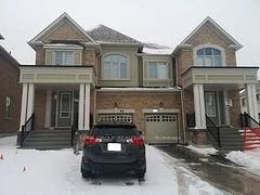 103 Kentledge Avenue, East Gwillimbury, On L9n 1e3