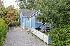 133 Maple Avenue, Georgina, On L0e 1r0