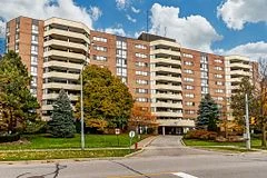 40 Baif Boulevard 203, Richmond Hill, ON L4C 5M9