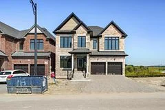 16 Plank Road, Bradford West Gwillimbury, ON L3Z 4N3