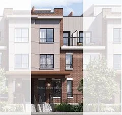 6-79 Baynes Way, Bradford West Gwillimbury, On L3z 4m5