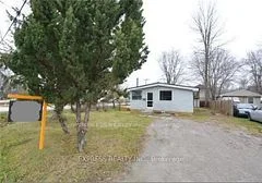 473 Lake Drive S, Georgina, ON L4P 1R3