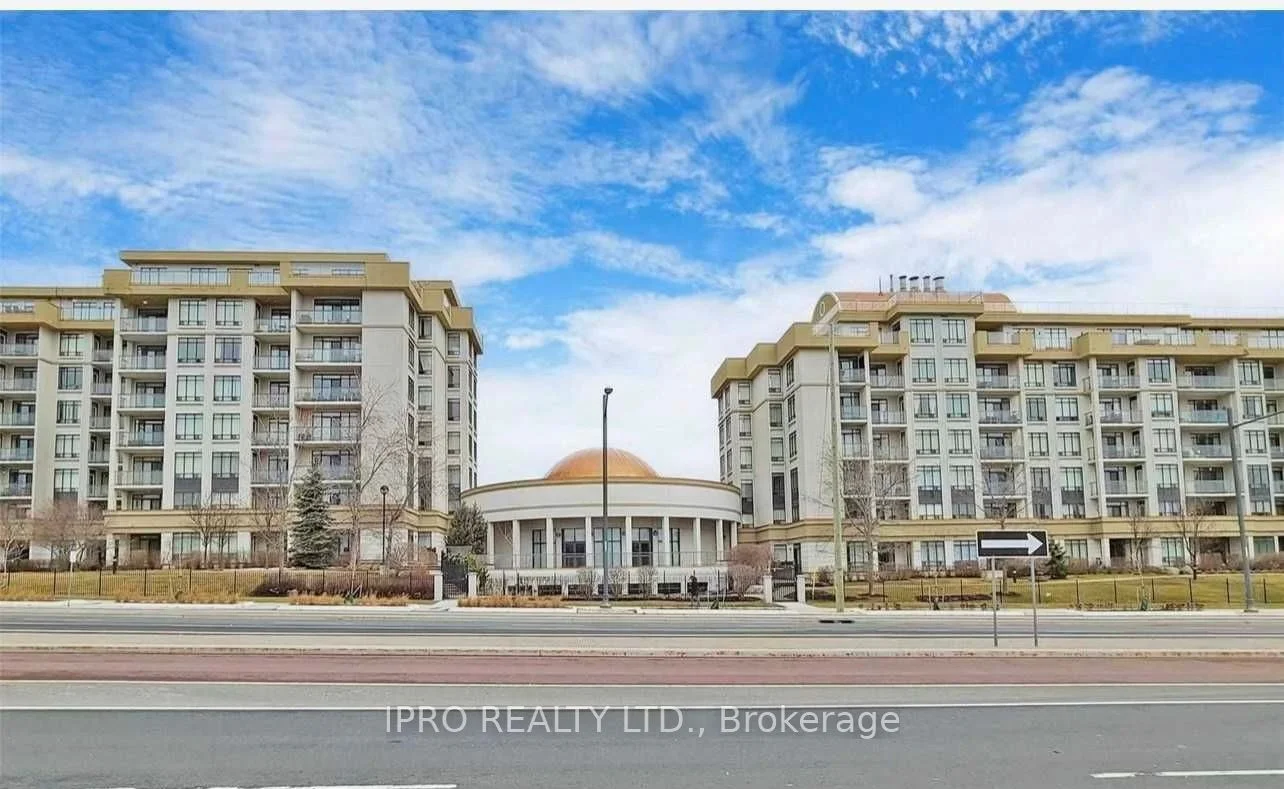 11121 Yonge Street N 216, Richmond Hill, ON L4C 0S7