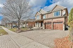 290 Maria Antonia Road, Vaughan, ON L4H 2Z1