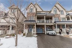 25 Blackpool Lane, East Gwillimbury, On L9n 0r7