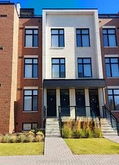9560 Islington Avenue L106, Vaughan, On L4h 4z5