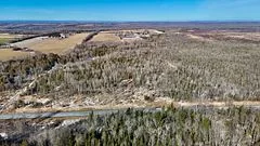 PT LT 10 Con 1 Ravenshoe Road, Georgina, ON L0E 1N0