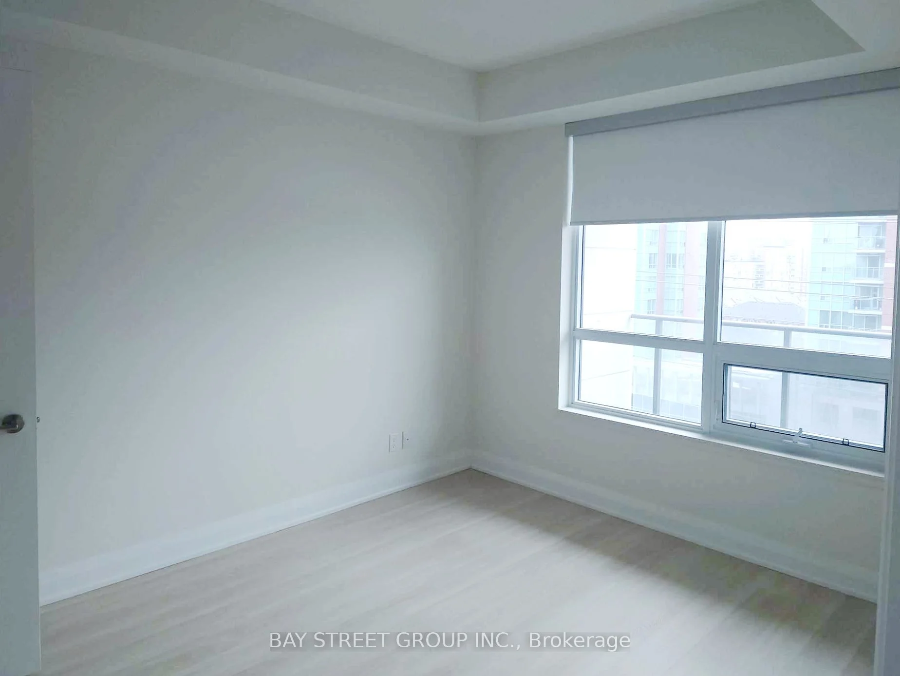 396 Highway 7 Street E 708, Richmond Hill, On L4b 0g7
