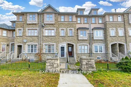 9041 Yonge Street, Richmond Hill, ON L4C 0L2