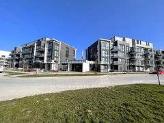375 Sea Ray Avenue 115, Innisfil, On L9s 2n4