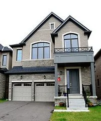 159 Bawden Drive, Richmond Hill, On L4s 0m2