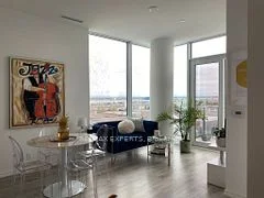 1000 Portage Parkway Parkway 805, Vaughan, On L4k 0l1