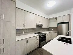 10 Almond Blossom Mews 99, Vaughan, On L4k 0n6