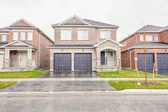 30 Terry Clayton Avenue W, Brock, ON L0K 1A0