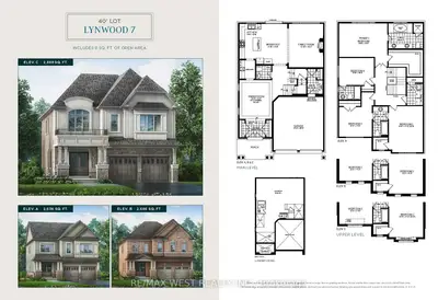 173 Danny Wheeler Boulevard, Georgina, On L4p 0j5