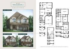 171 Danny Wheeler Boulevard, Georgina, ON L4P 0J5