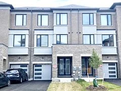 958 Isaac Phillips Way, Newmarket, On L3x 0m7