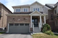 51 Burke Street, New Tecumseth, On L9r 0n7