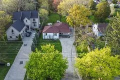 126 Weldrick Road W, Richmond Hill, On L4c 3v1